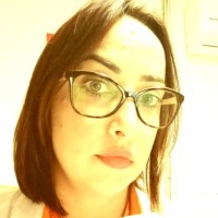 Elaine Amurim