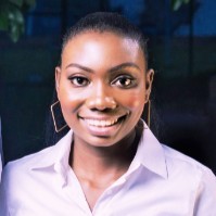 Adedoyin Lawal