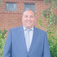 Brian Feil