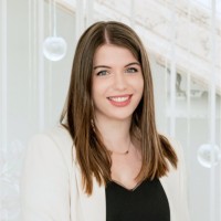 Manon Gaittet