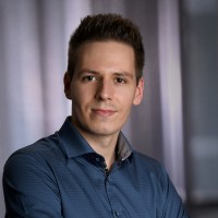 Stefan Trautmann