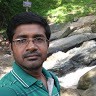 Subhabrata Paul