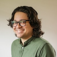 Gabriel Verbel