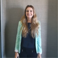 Monique Snyders