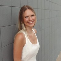 Ryley Berzinski