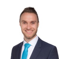 Benny Kretzschmar