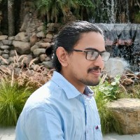 Yaswanth Sankar Tippa