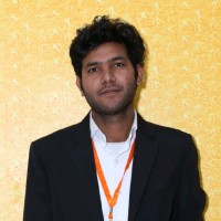 Dushyant K. Singh