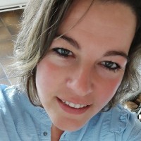 Karolien Alders