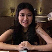 Karen Pang