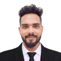 Aditya Narayan