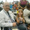 jaime galvao