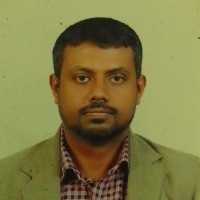 Sasika Rangana