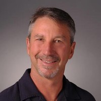 Randy Fornoff