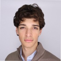 Sean Doughty