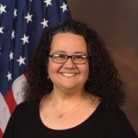 Jenifer Mcswain
