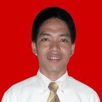 Dedi Hidayat