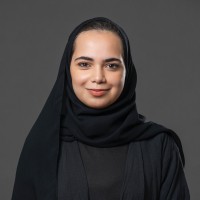 Sara Makhlouf Alnaqbi