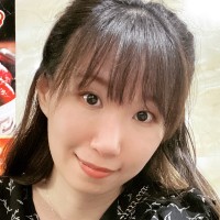 潘小菲