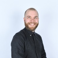 Tobias Pål Davies