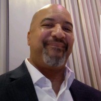 Richard G.