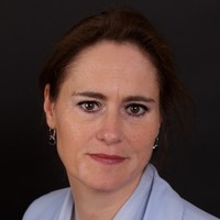 Meike Van Herel
