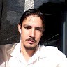 Fabio Otavio