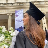Fatma Zehra Yaman