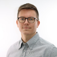 Timo Pelkonen