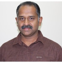 Biju Joseph