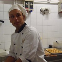 MANUEL SERRA