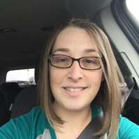 Stacyann Maynard