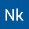 Nk Vision