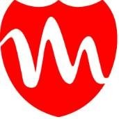 Macksofy Technologies Pvt Ltd