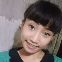 Rendy Arnanta