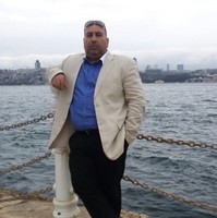 عبدالجبار السلوم