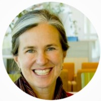 Heidi Lane, Pt, Dpt, Pcs