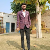 Jagdish Kumar