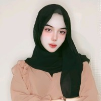 Aprillia Salsabila Putri
