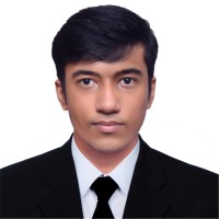 Srujan Palaskar