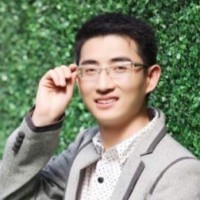 Jones liu
