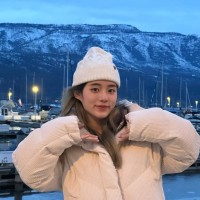 Michelle Chen