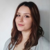 Lucrezia Berger