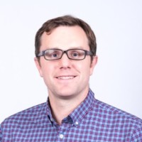 Grant Kemen