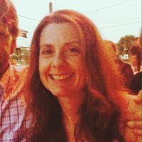 Susan Varner