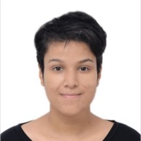 Saumya Varshney