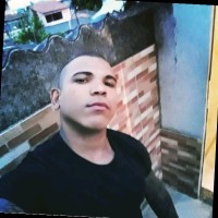 Rafael Ferraz