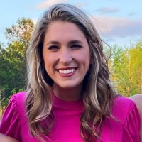 Madison French