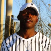 Klaas Tshabalala