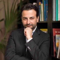 Marco Righi